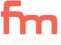 Funkmedia
