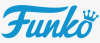 Funkoi llc