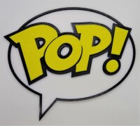 Funko pop brasil