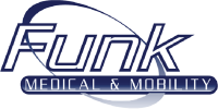 Funk pharmacy, inc.