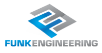 Funks engineering