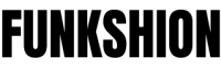 Funkshion llc
