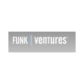 Funk ventures