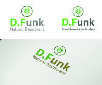 Funk web development