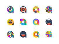 Funky and functional