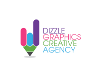 Right on! graphics