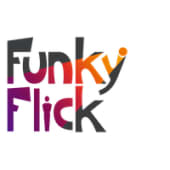Funkyflick, inc