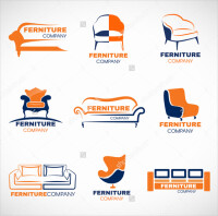 Funky furniture