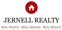 Jernell realty