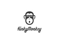 Funky monkeys