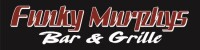 Funky murphy's