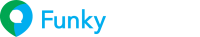 Funkytraveler studio