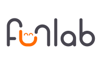 Funlab games