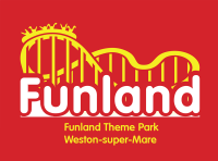 Funland amusement park