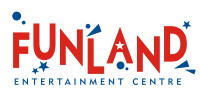 Funland amusement center