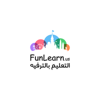 Funlearn.us