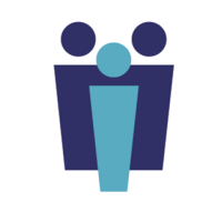 The Mangum Group, Inc.