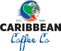 Caribbean Coffee Company, Inc.