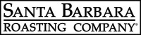 Santa Barbara Roasting Company