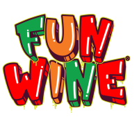 Fun wine