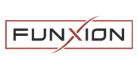 Funxion