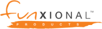 Mtm corp. / funxional products