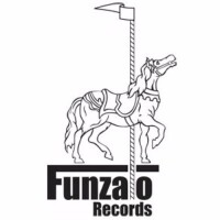Funzalo records