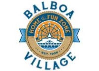 Fun zone boat co