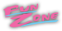 Funzone gifts inc