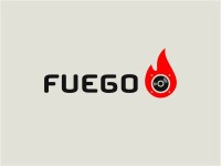 Fuoeg