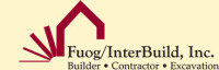 Fuog interbuild inc