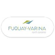 Town of fuquay-varina