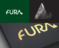 Fura