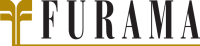Furama hotels international