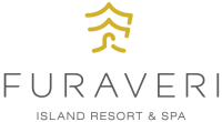 Furaveri island resort & spa