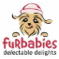Furbabies delectable delights