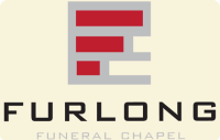 Furlong funeral chapel