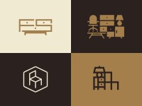 Furniture by lowell