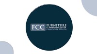 Furniture command center