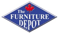 Furniture depot
