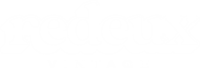 Redeux american vintage furniture