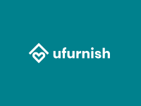Furniture discovery