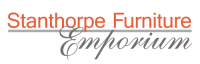 Furniture emporium