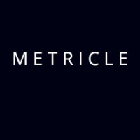 Metricle