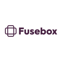 Fusebox studio