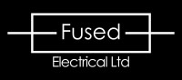 Fused electric services ltd