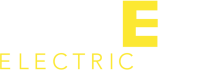 Fused electric