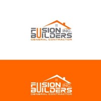 Fused remodeling