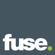 Fused studios