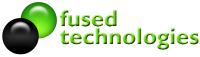 Fused technologies seattle